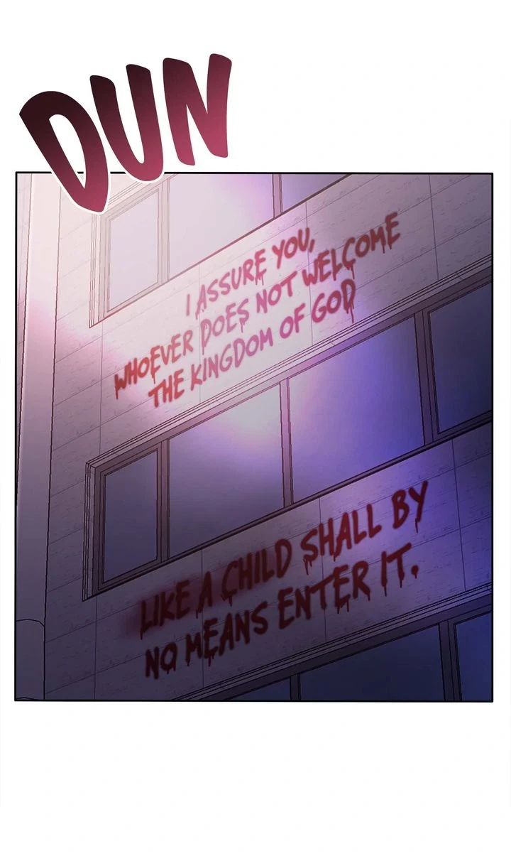 Chapter 26, page 57