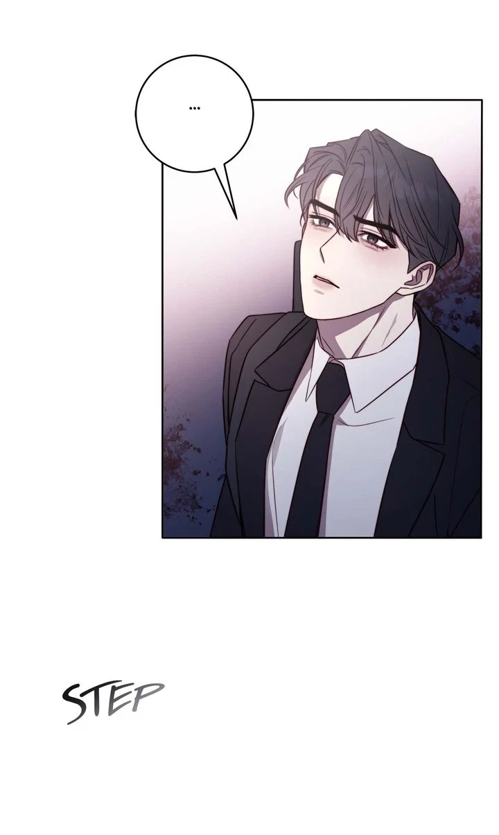 Chapter 26, page 58