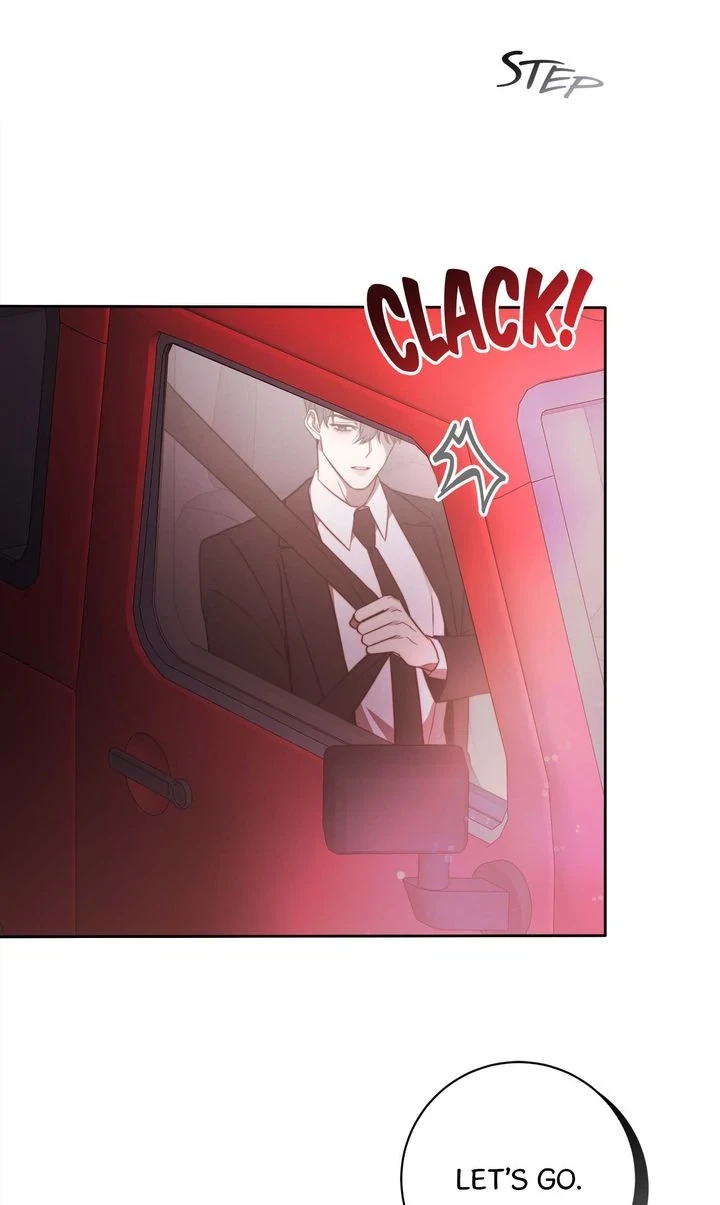 Chapter 26, page 59