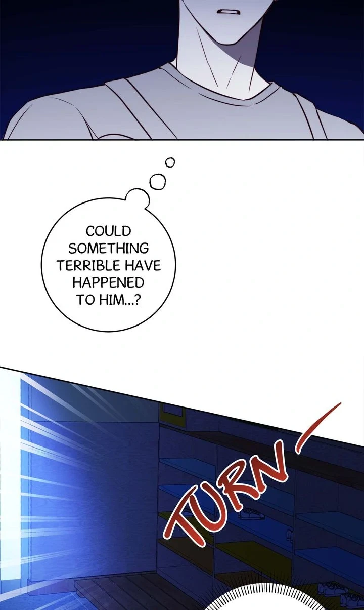 Chapter 26, page 6