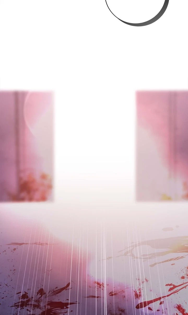 Chapter 26, page 60