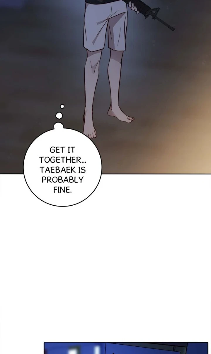 Chapter 26, page 9