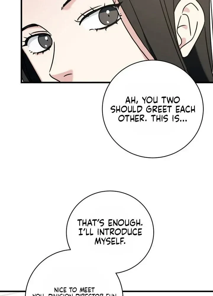 Chapter 23, page 10