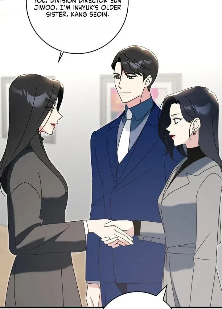 Chapter 23, page 11