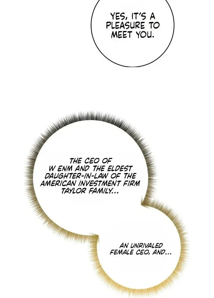 Chapter 23, page 12