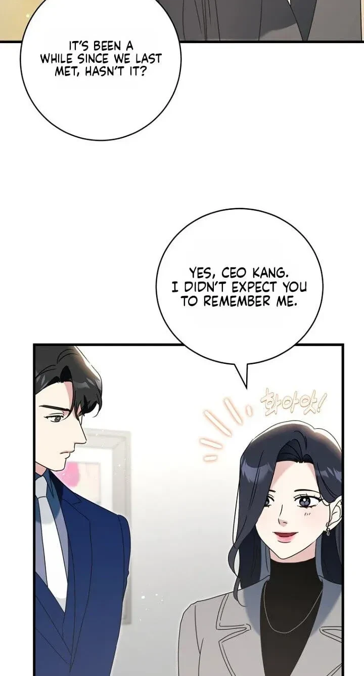 Chapter 23, page 14