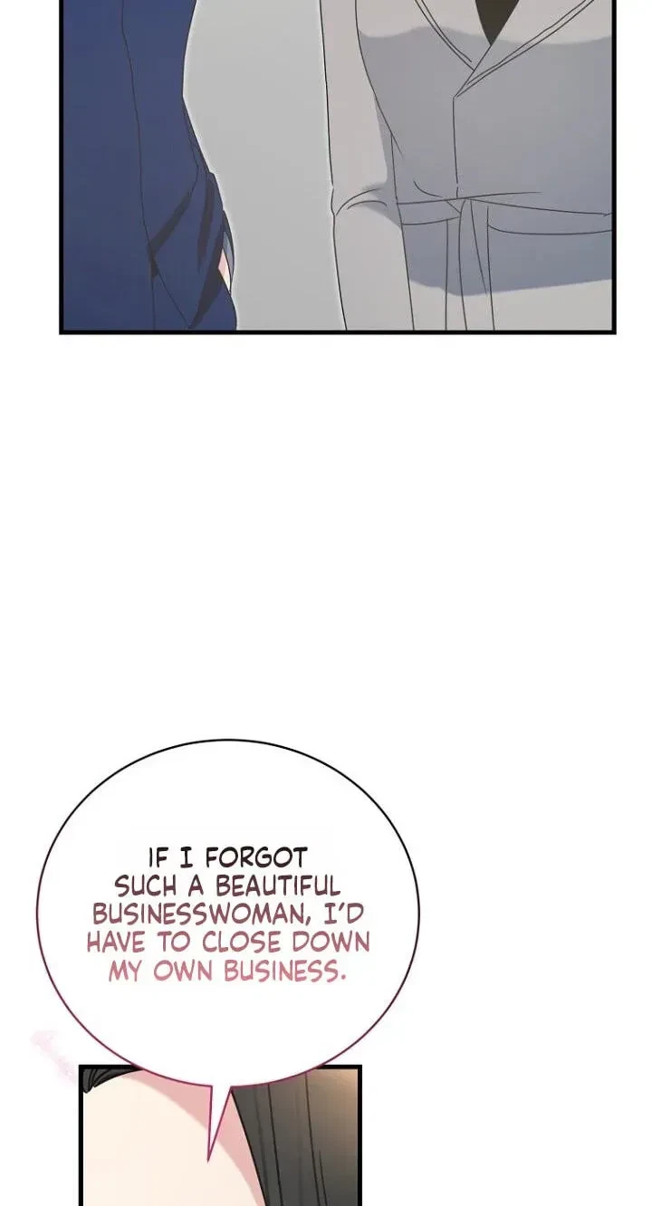 Chapter 23, page 15