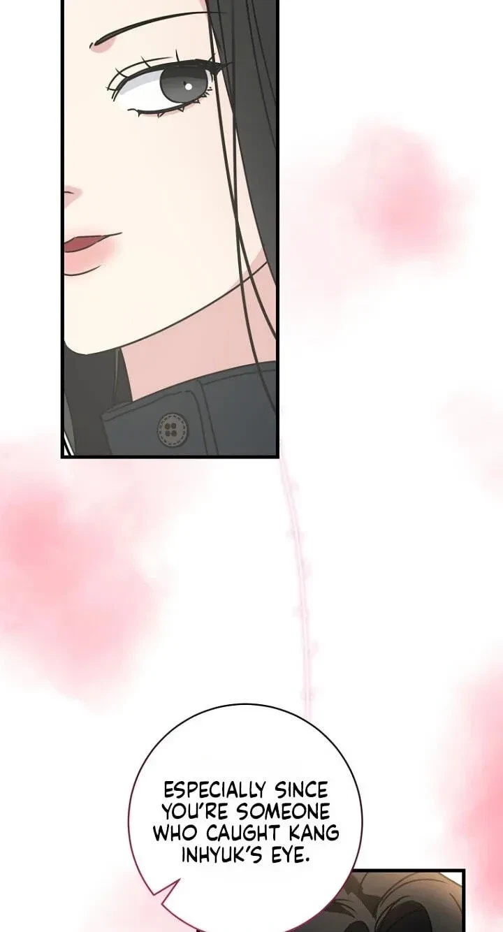Chapter 23, page 16