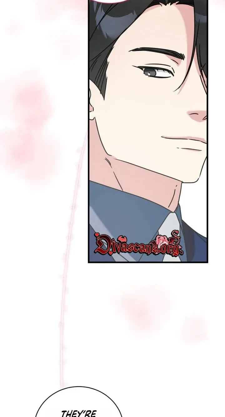 Chapter 23, page 17