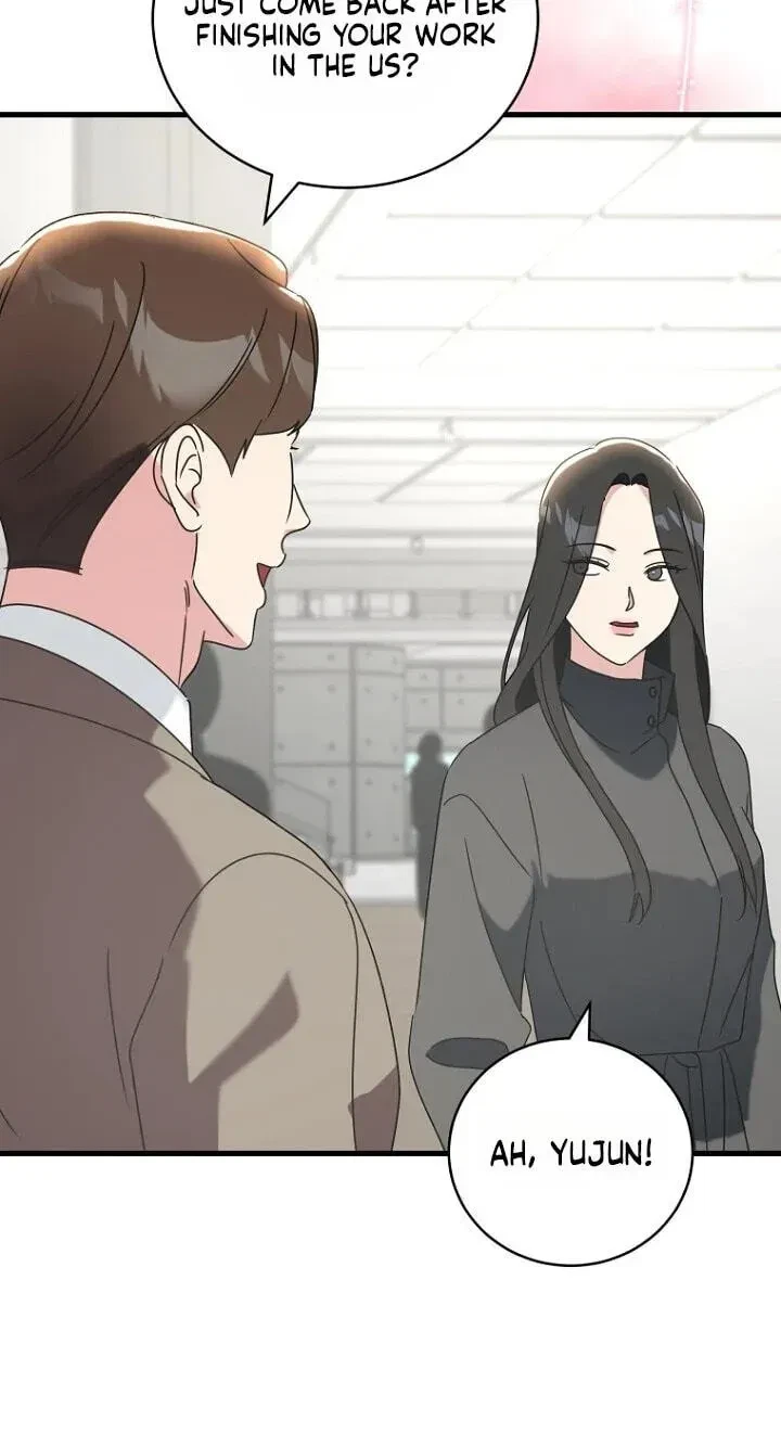 Chapter 23, page 19