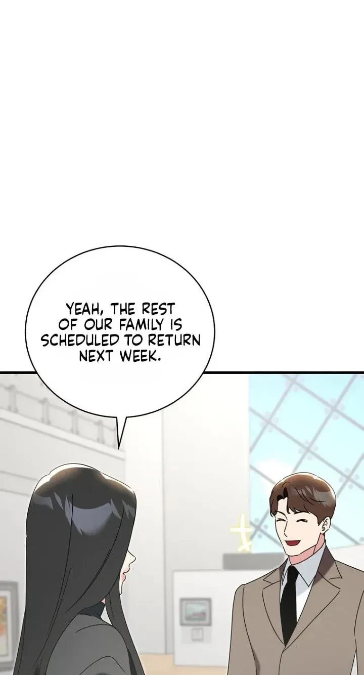 Chapter 23, page 20