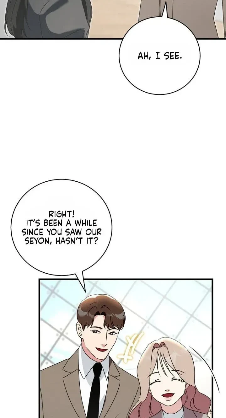 Chapter 23, page 21