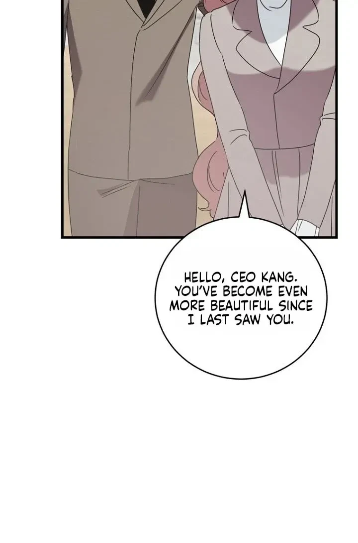 Chapter 23, page 22