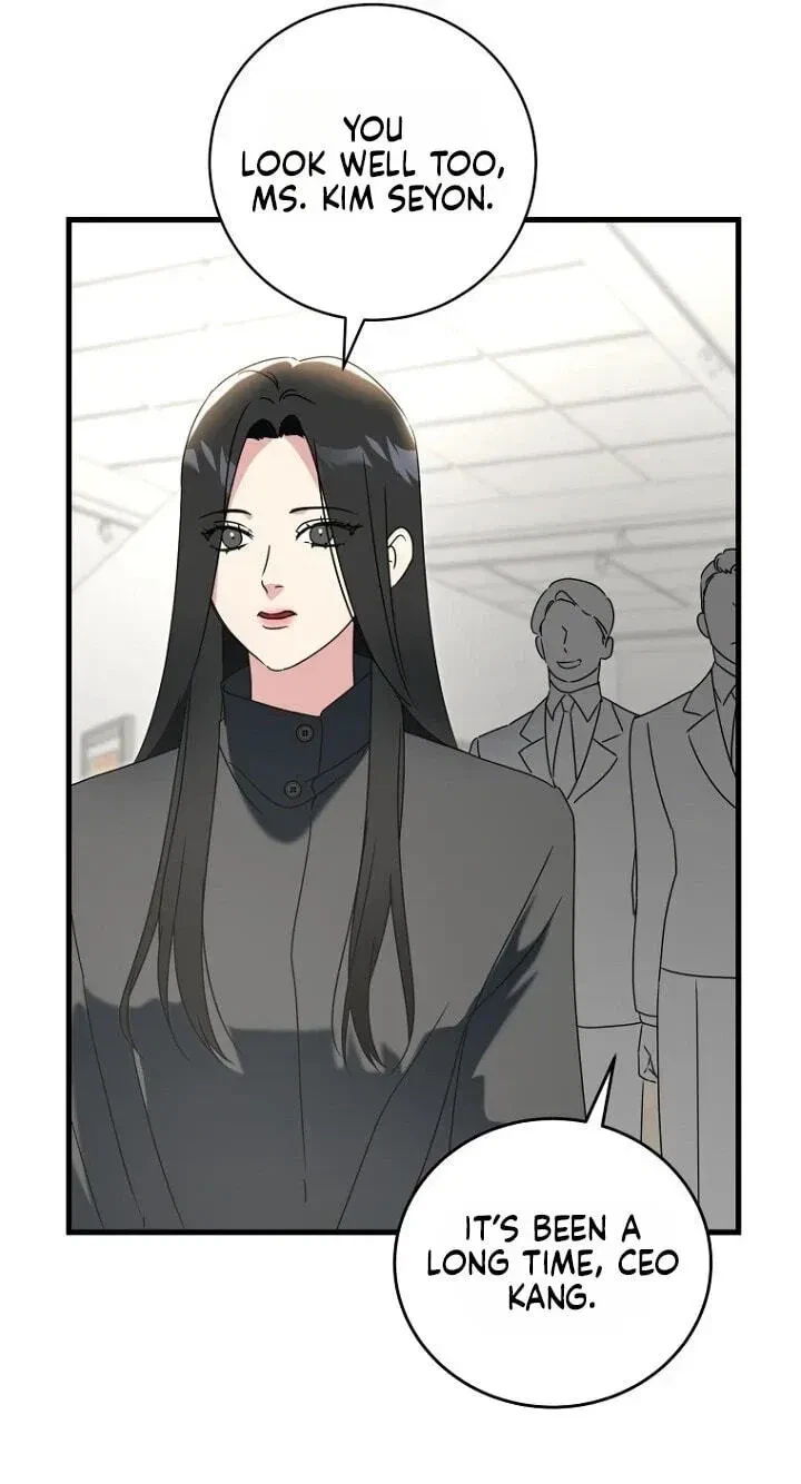 Chapter 23, page 23