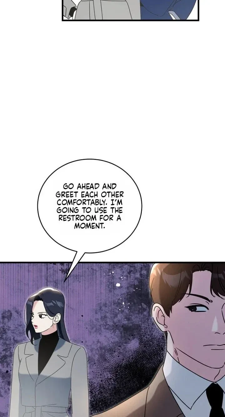 Chapter 23, page 25