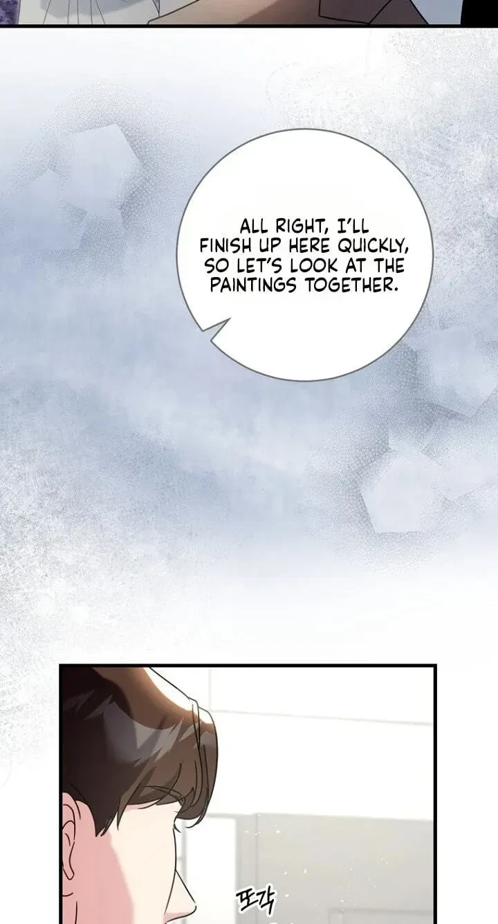 Chapter 23, page 26