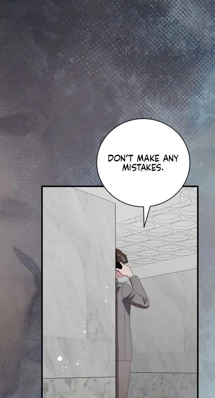 Chapter 23, page 29