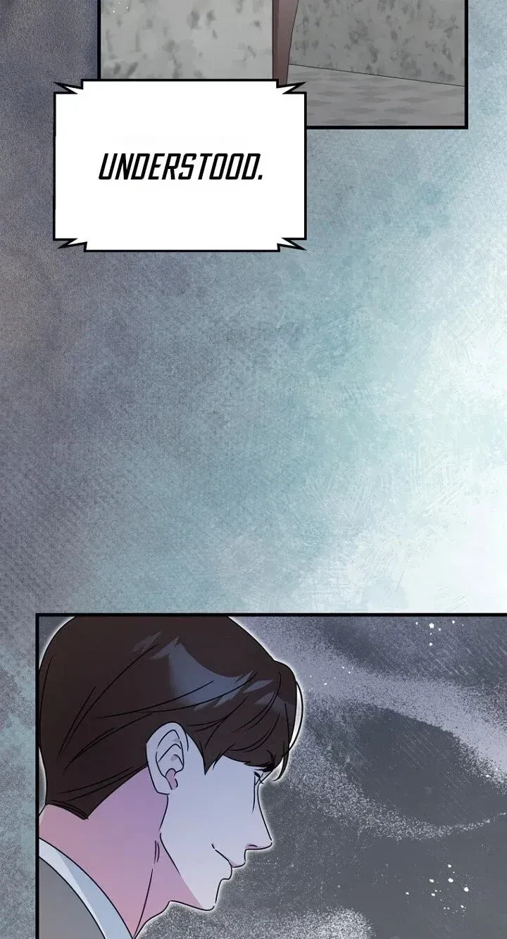 Chapter 23, page 30