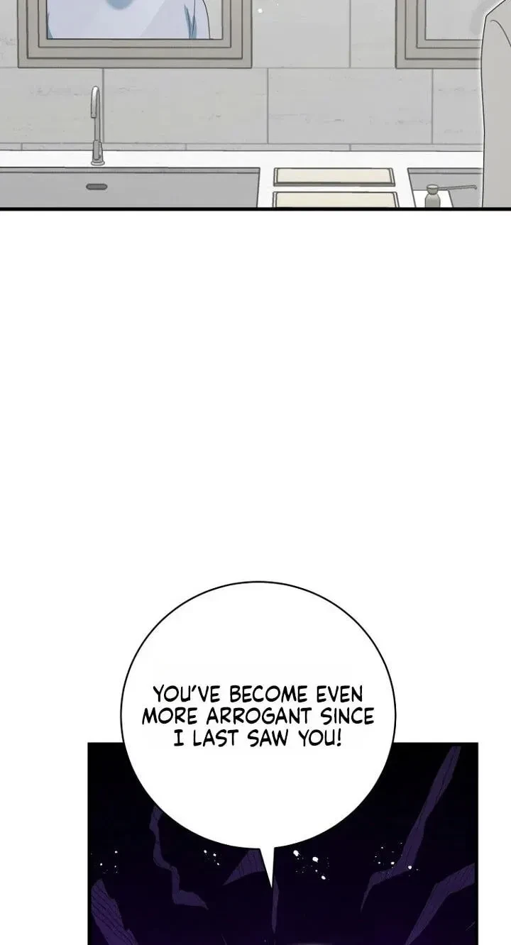 Chapter 23, page 35
