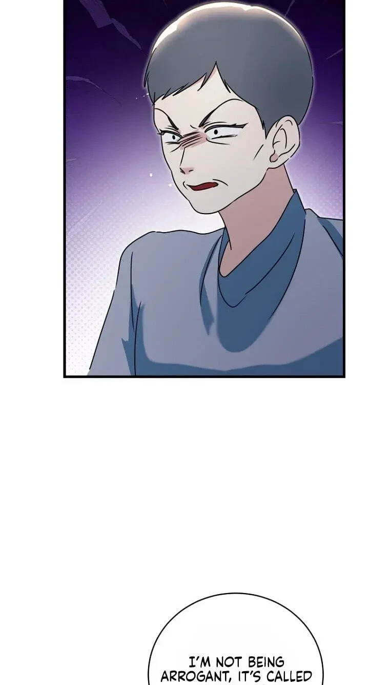 Chapter 23, page 36