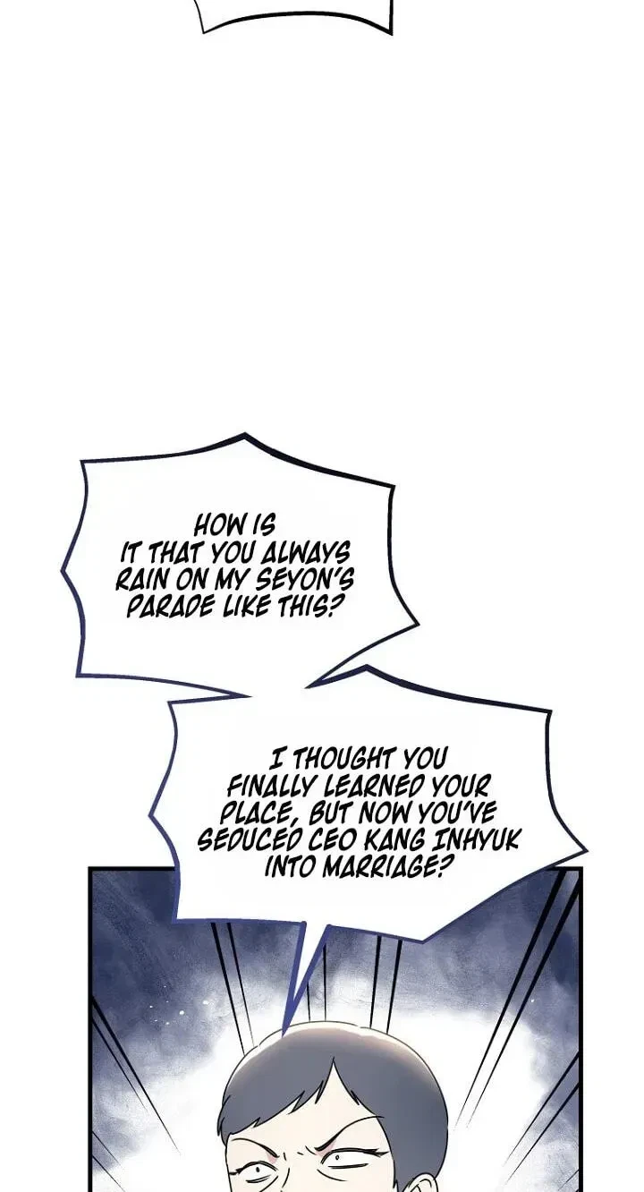 Chapter 23, page 38
