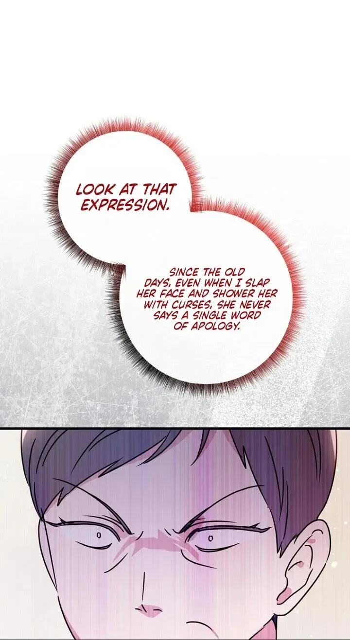 Chapter 23, page 41