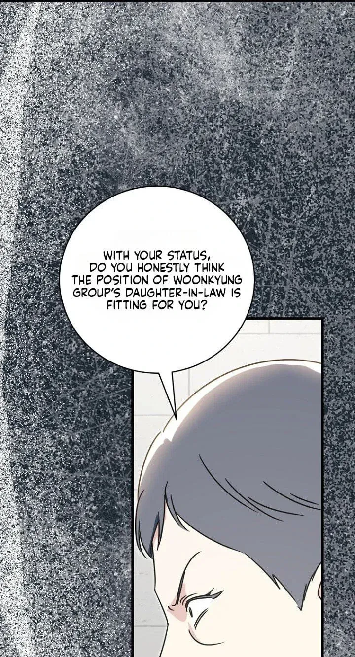 Chapter 23, page 42