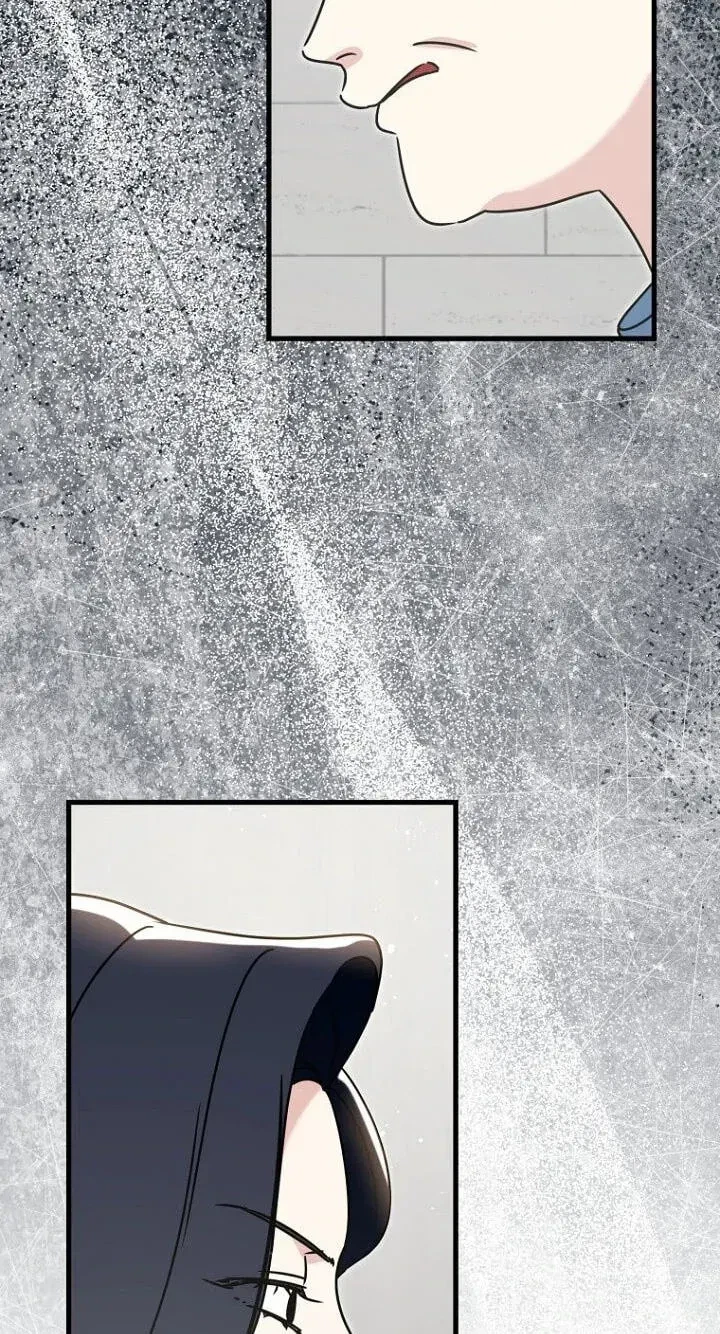 Chapter 23, page 43