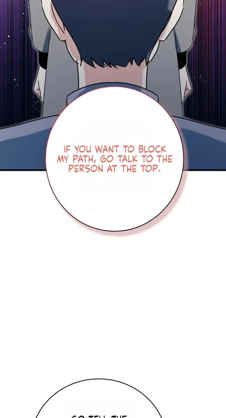 Chapter 23, page 47