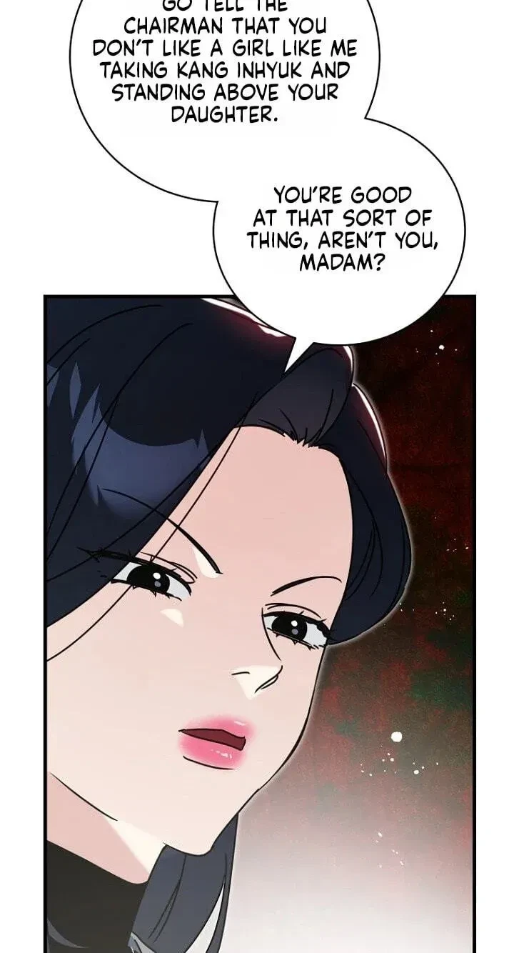 Chapter 23, page 48