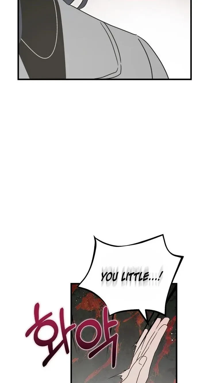 Chapter 23, page 49