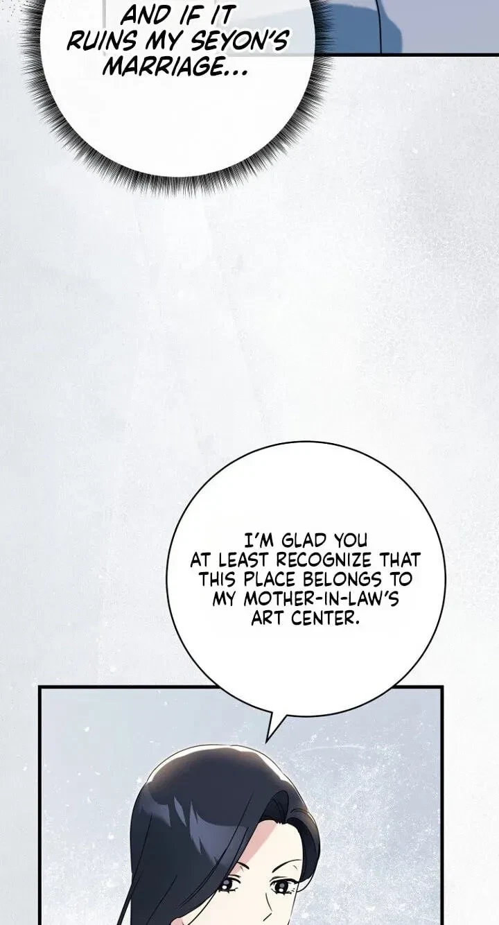 Chapter 23, page 53