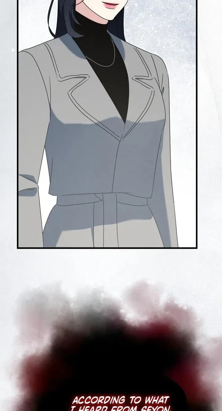 Chapter 23, page 54