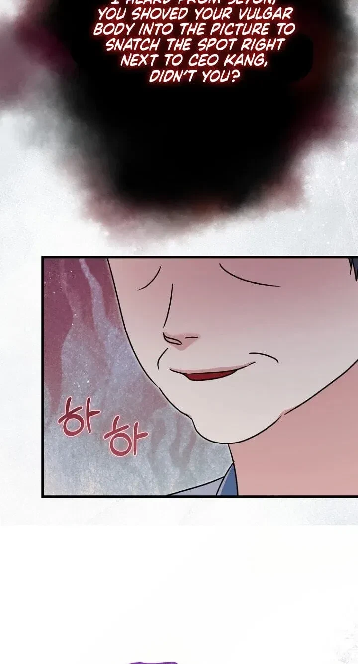 Chapter 23, page 55