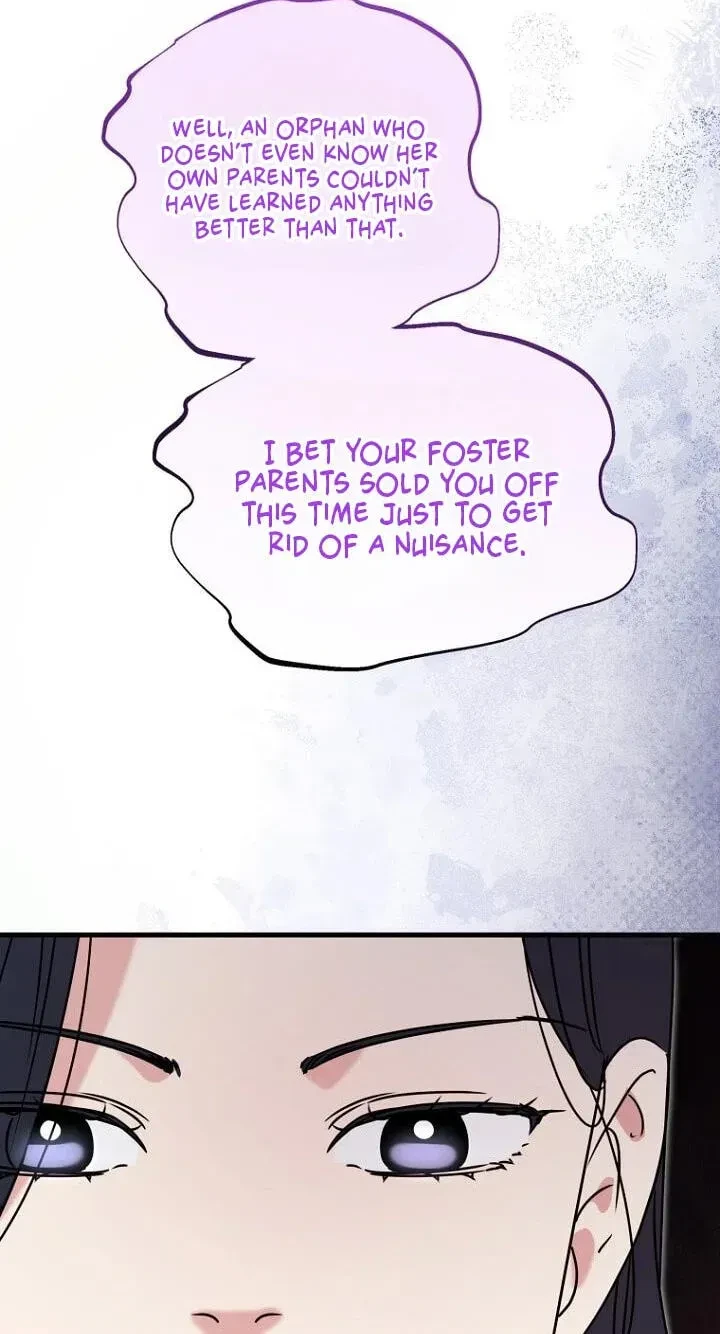 Chapter 23, page 56