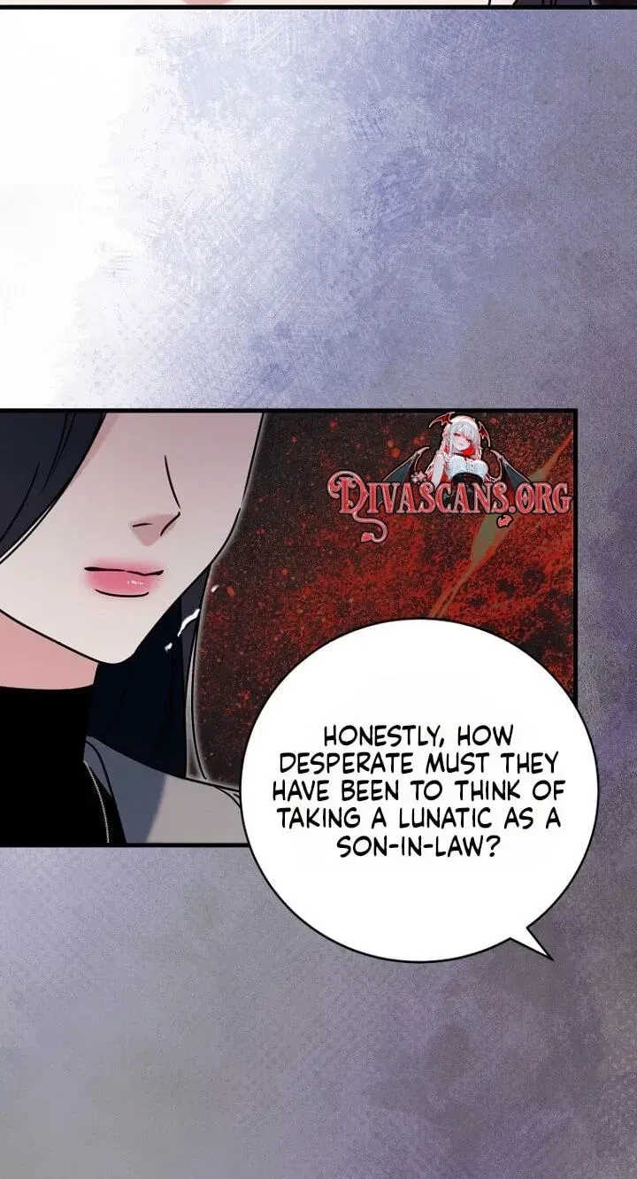 Chapter 23, page 57