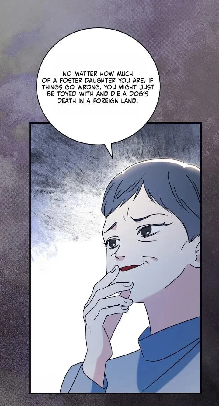 Chapter 23, page 58