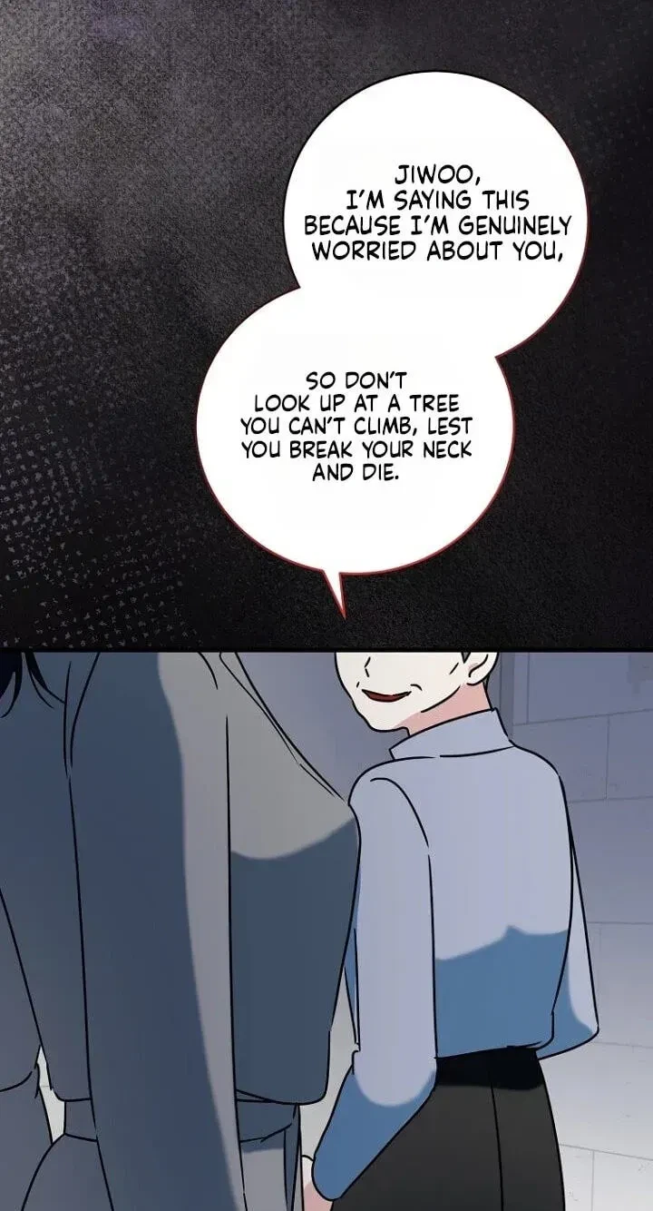 Chapter 23, page 59