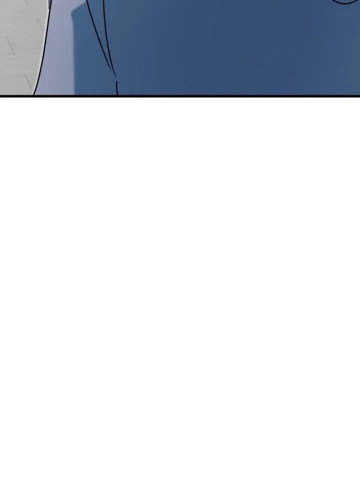 Chapter 23, page 62