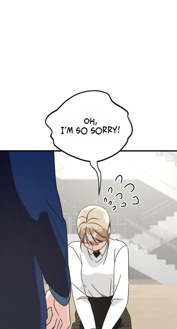 Chapter 23, page 64