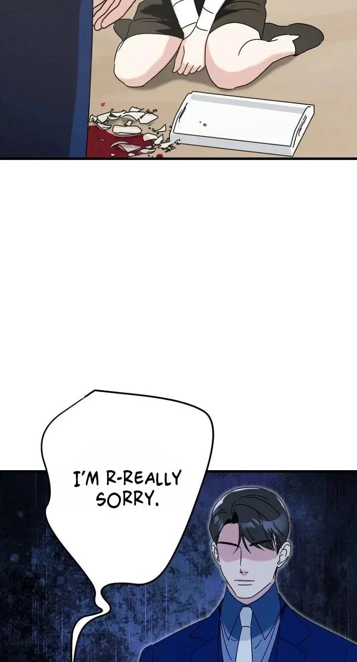 Chapter 23, page 65