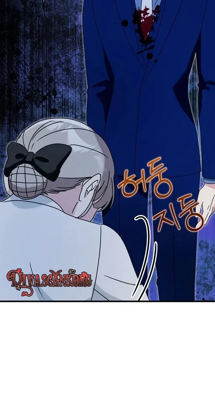 Chapter 23, page 66