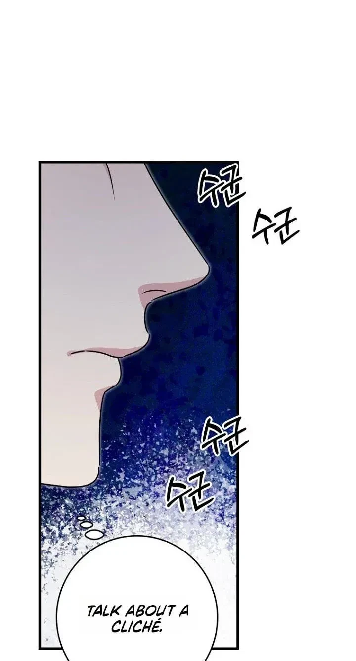 Chapter 23, page 67
