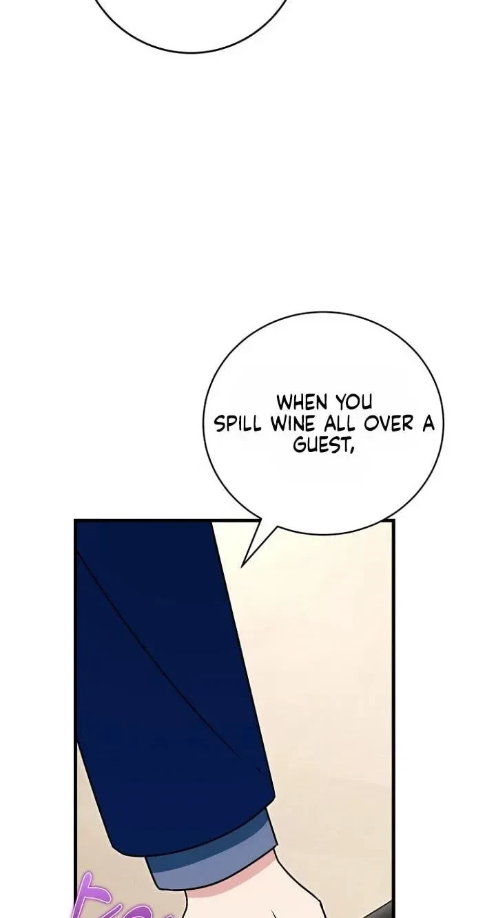 Chapter 23, page 68