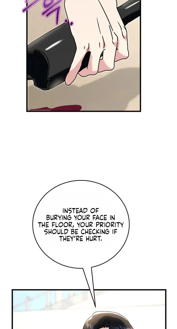 Chapter 23, page 69