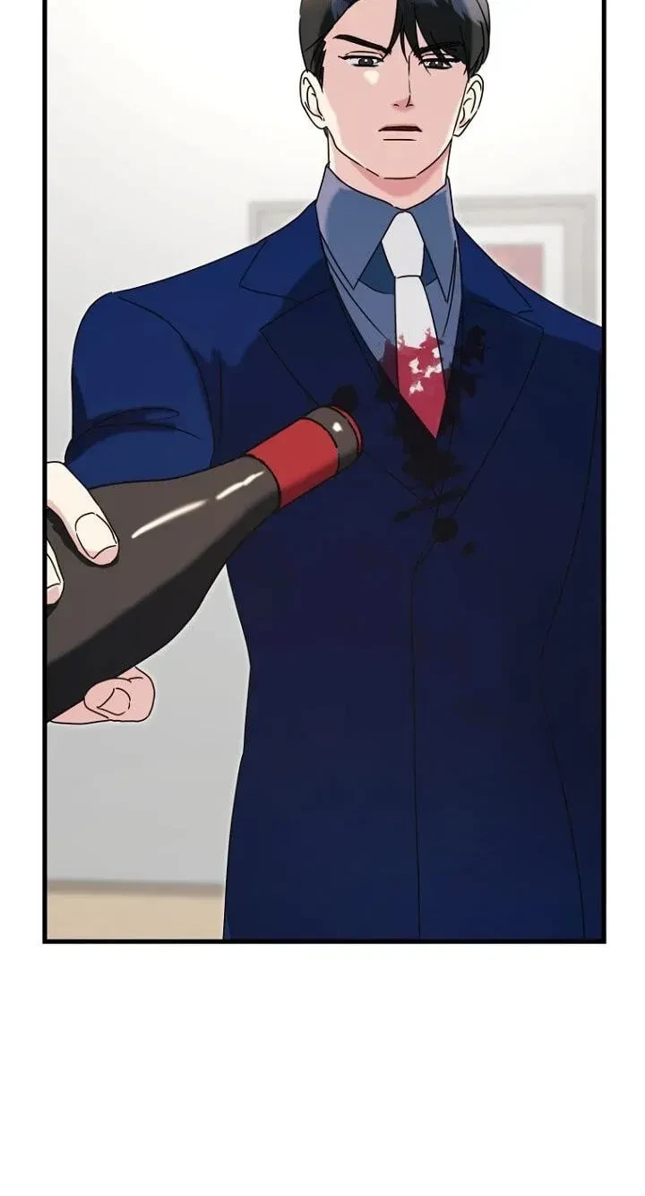 Chapter 23, page 70
