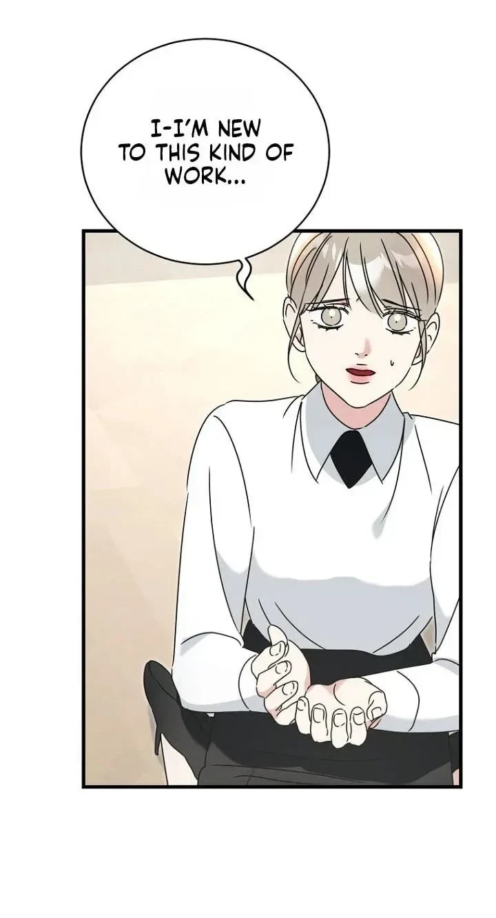 Chapter 23, page 71