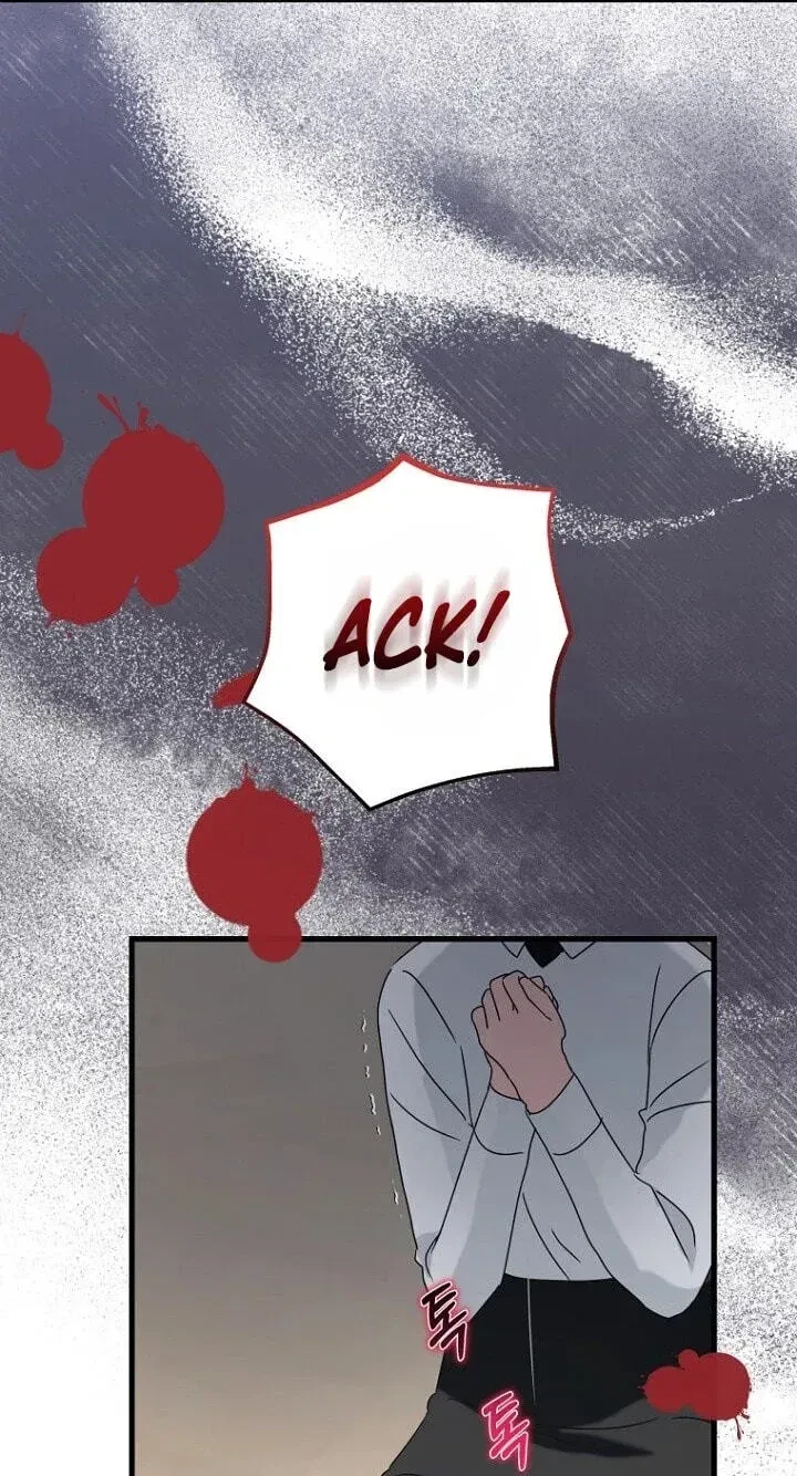 Chapter 23, page 74