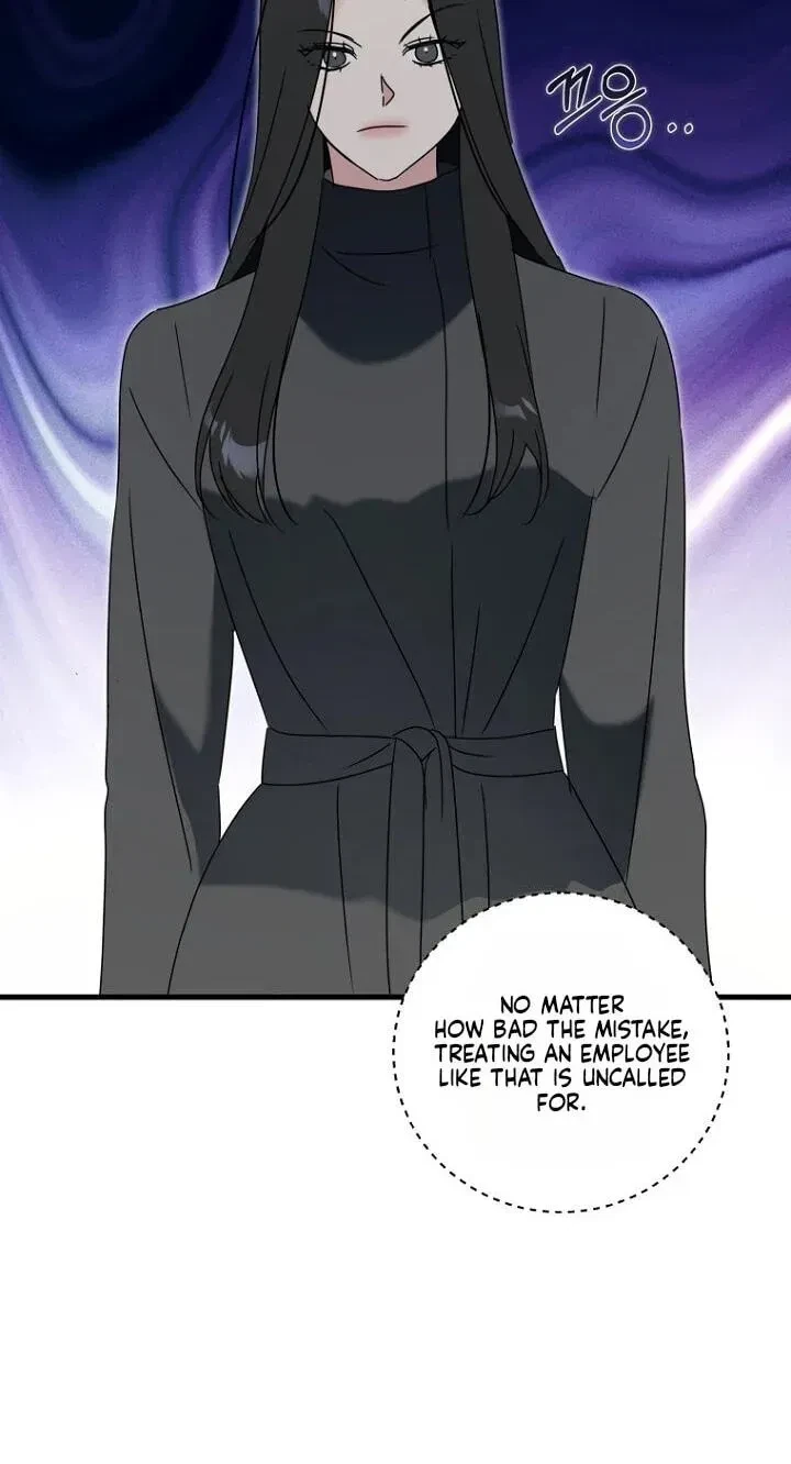 Chapter 23, page 76