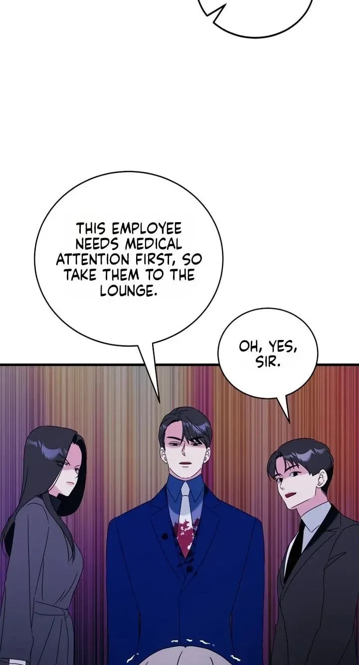 Chapter 23, page 79